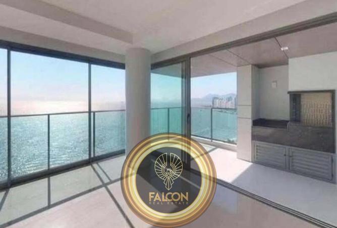 58746041 - Property Image 3