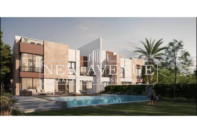 58250913 - Property Image 3