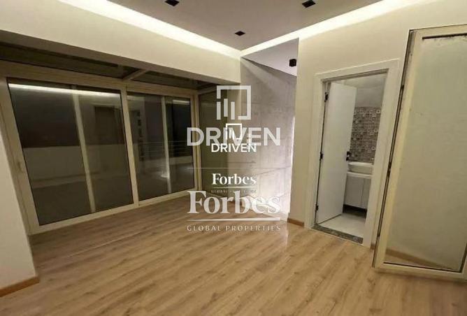 8629619 - Property Image 2