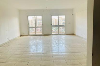 Apartment - 3 Bedrooms - 3 Bathrooms for rent in El Rehab Extension - Al Rehab - New Cairo City - Cairo Apartment - 3 Bedrooms - 3 Bathrooms for rent in El Rehab Extension - Al Rehab - New Cairo City - Cairo