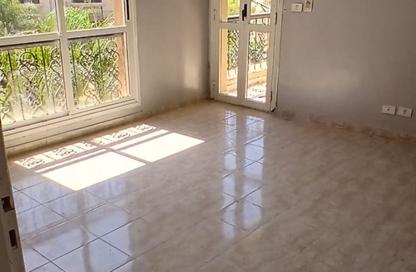 Apartment - 3 Bedrooms - 3 Bathrooms for rent in El Rehab Extension - Al Rehab - New Cairo City - Cairo Apartment - 3 Bedrooms - 3 Bathrooms for rent in El Rehab Extension - Al Rehab - New Cairo City - Cairo