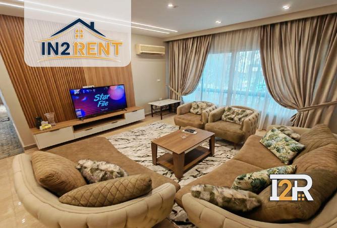 68263240 - صورة العقار 2