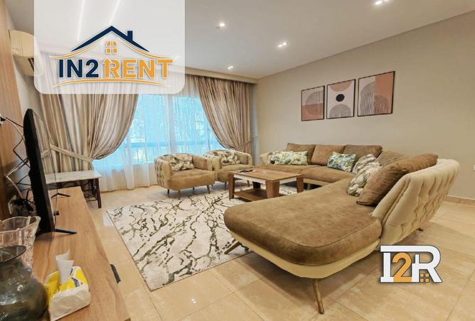 68263240 - صورة العقار 3