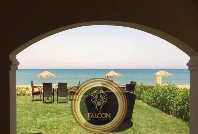 59000605 - الصورة الرئيسية للعقار