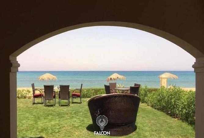 59000605 - الصورة الرئيسية للعقار