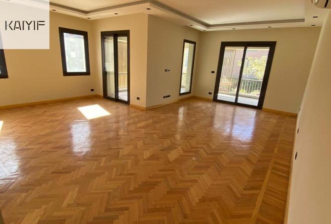 8594309 - صورة العقار 2