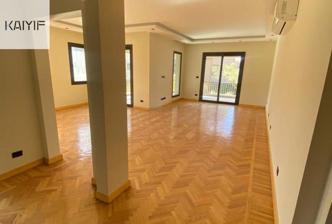 8594309 - صورة العقار 3