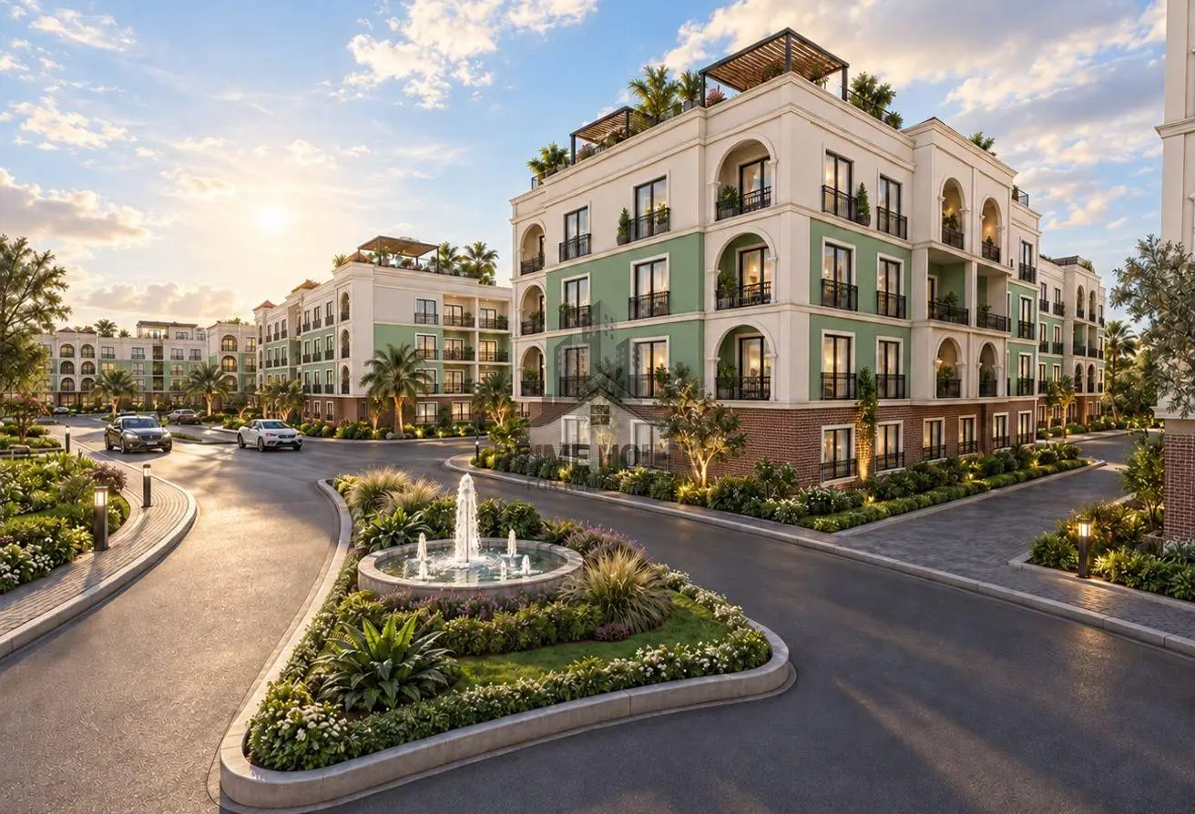 114347373 - Property Main Image