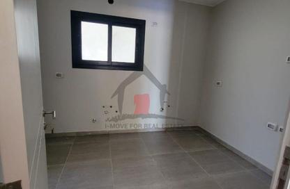 Duplex - 5 Bedrooms - 5 Bathrooms for rent in O West - 6 October Compounds - 6 October City - Giza
