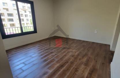 Duplex - 5 Bedrooms - 5 Bathrooms for rent in O West - 6 October Compounds - 6 October City - Giza