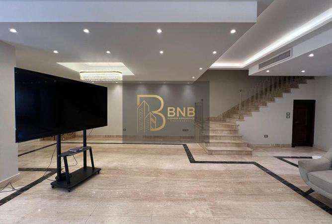 8530245 - الصورة الرئيسية للعقار