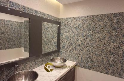 Apartment - 3 Bedrooms - 2 Bathrooms for sale in Al Khamayel city - Sheikh Zayed Compounds - Sheikh Zayed City - Giza