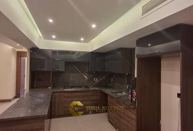 65924553 - صورة العقار 2