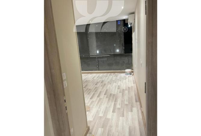 61689913 - صورة العقار 3