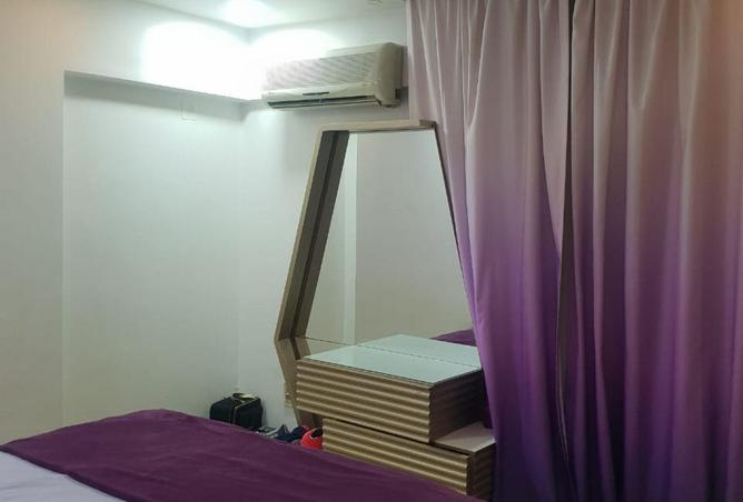 72177362 - صورة العقار 2