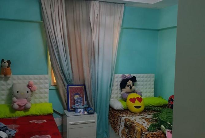 72177362 - الصورة الرئيسية للعقار