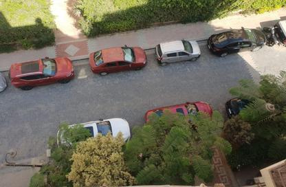 Apartment - 2 Bedrooms - 1 Bathroom for sale in Arabeya - South Investors Area - New Cairo City - Cairo