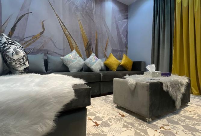 8508955 - Property Image 2