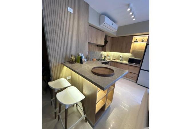 74311776 - Property Image 3