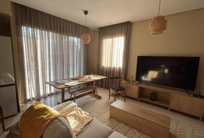 74311776 - Property Main Image