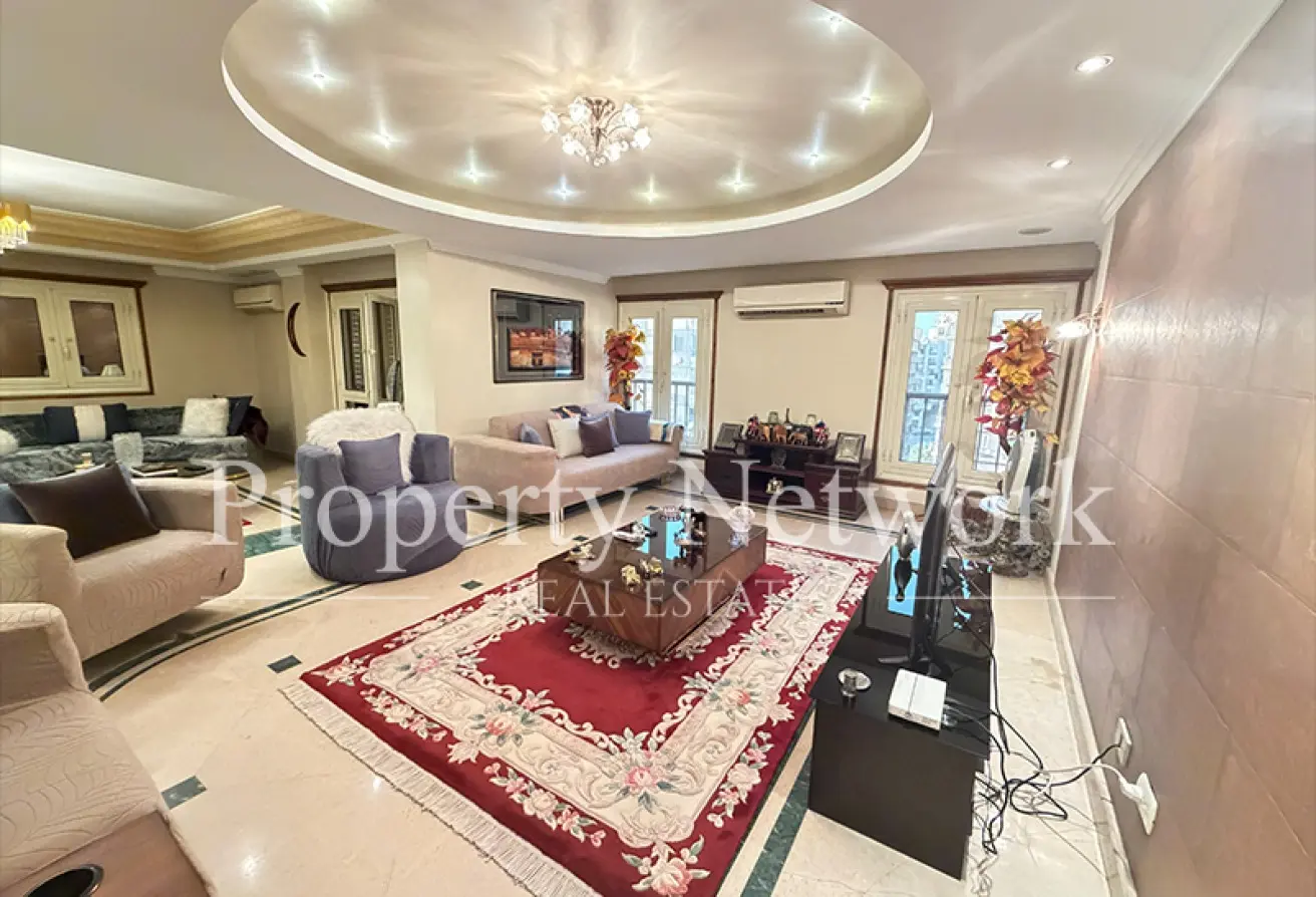 111583656 - Property Main Image