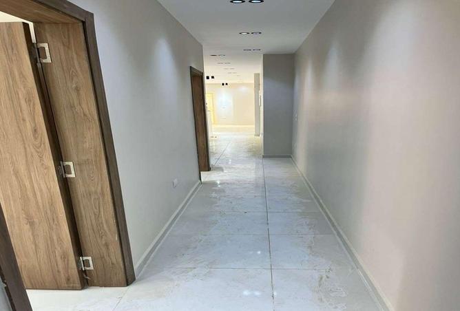 79453730 - الصورة الرئيسية للعقار