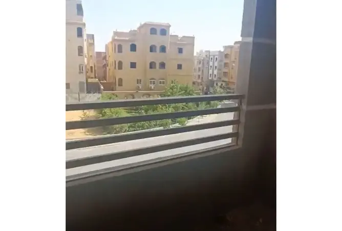 119335114 - صورة العقار 2