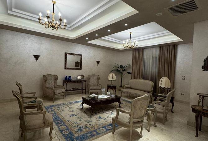 58492862 - صورة العقار 2