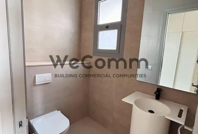 109914146 - Property Image 3
