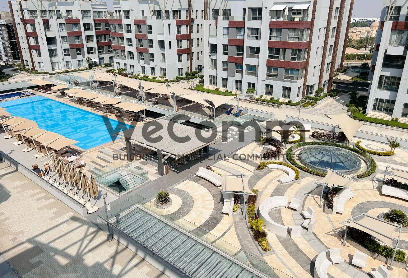 109914146 - Property Main Image