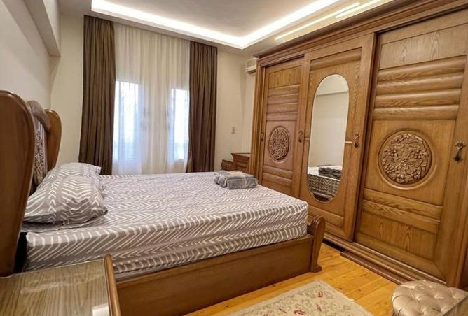 80255556 - Property Main Image