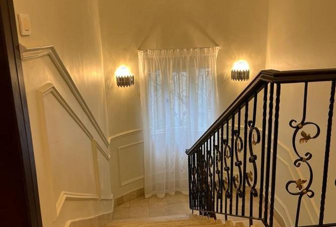 80255556 - Property Image 3