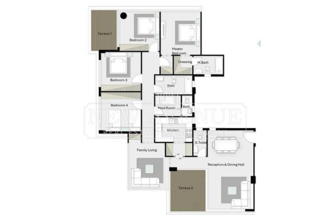 108793923 - صورة العقار 2