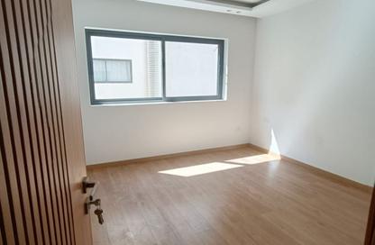 Apartment - 3 - 3 for rent in Lake View Residence - 5th Settlement Compounds - The 5th Settlement - New Cairo City - Cairo