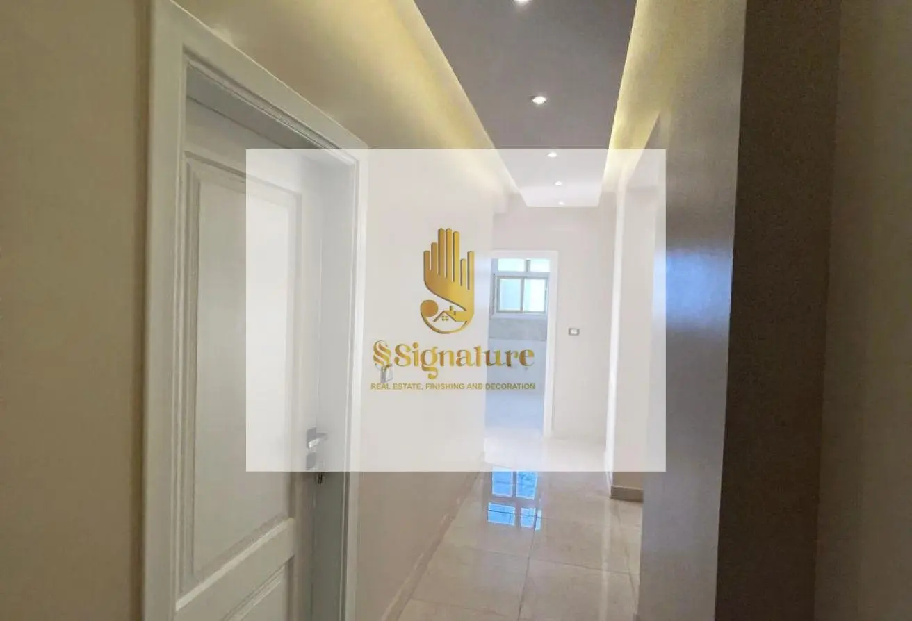 116498610 - Property Main Image
