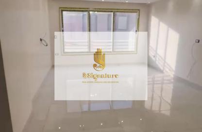 Apartment - 3 - 1 for sale in Al Andalus Family - Al Andalus District - New Cairo City - Cairo