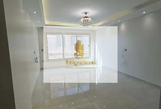 116498610 - Property Image 3