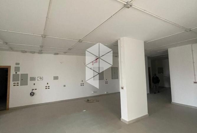 85604871 - Property Main Image