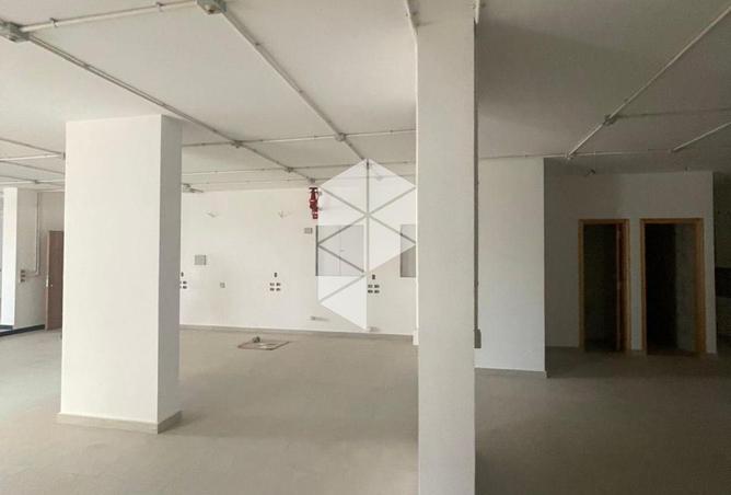 85604871 - Property Image 3