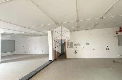 Office Space - Studio for rent in South Teseen St. - The 5th Settlement - New Cairo City - Cairo