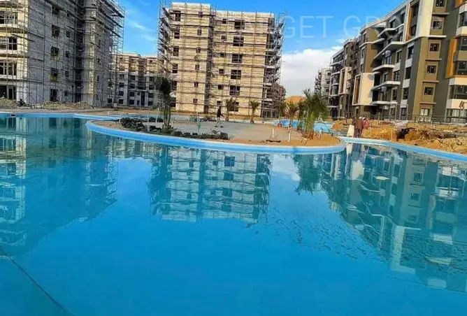 117026385 - صورة العقار 3