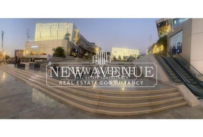 66686009 - Property Image 2