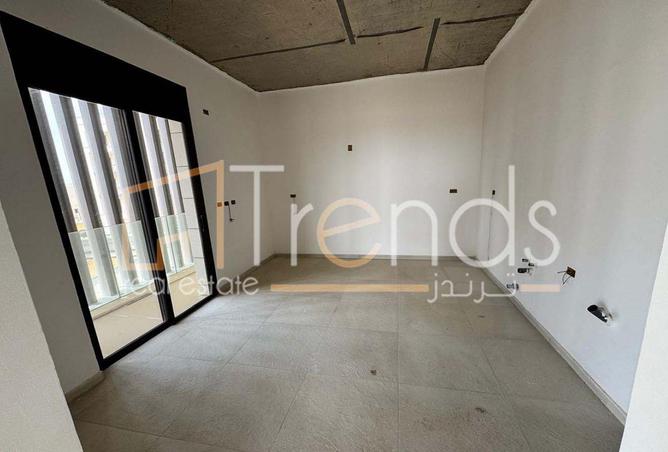 66695912 - صورة العقار 2