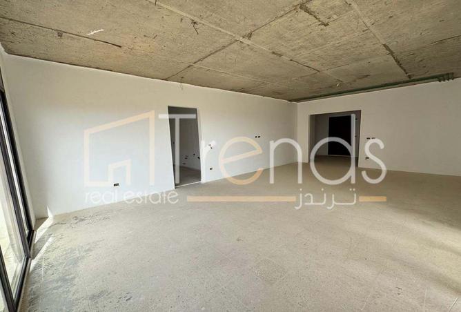 66695912 - صورة العقار 3