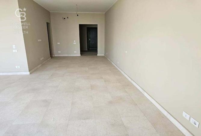 8525824 - Property Image 2