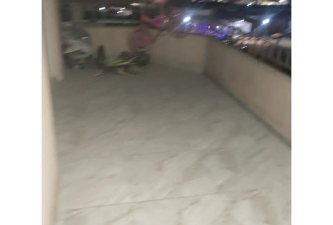 8441936 - Property Image 3