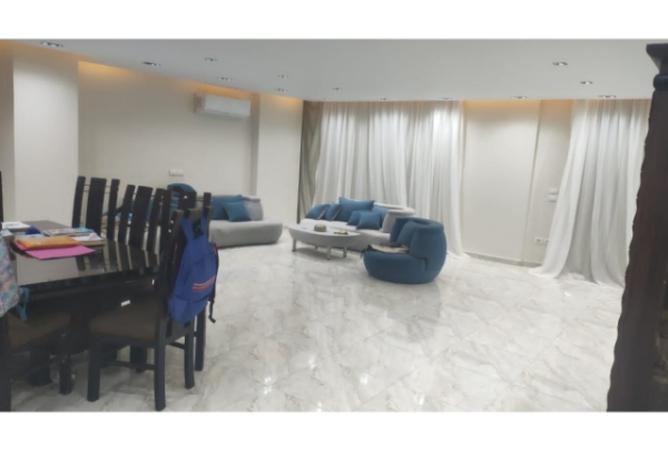 8441936 - Property Main Image