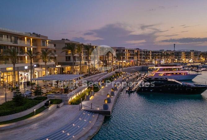 2OzFVOfqYgS - Property Image 3