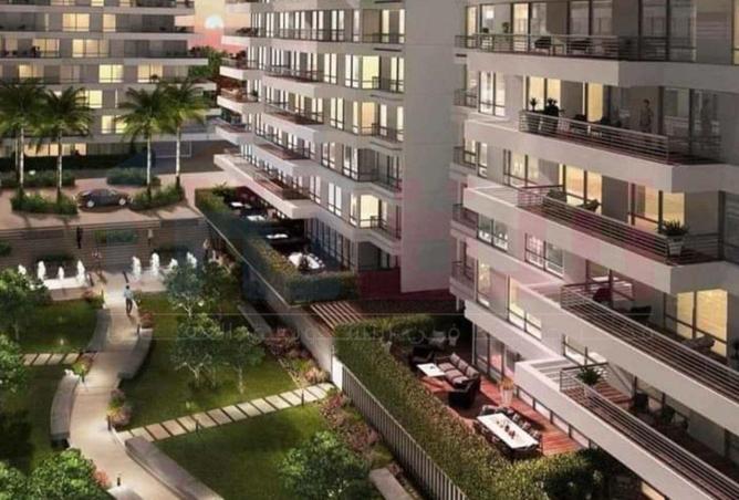 91560089 - Property Image 2