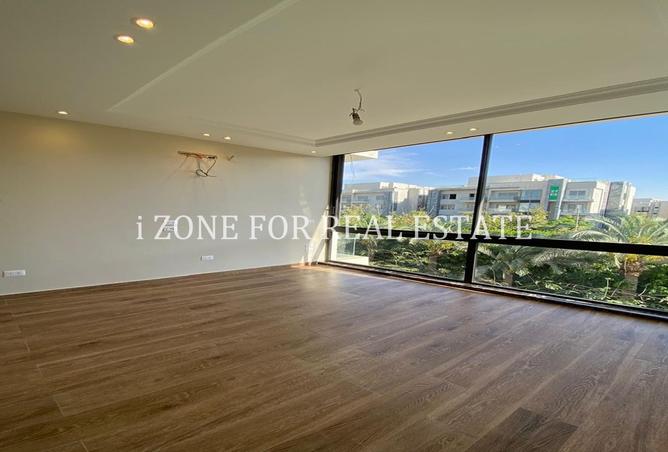 8501386 - Property Image 3